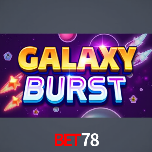 Bet78 App