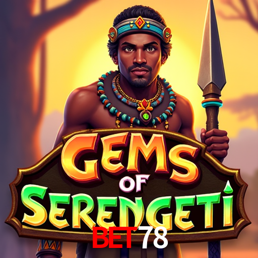 Bet78
