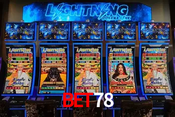 Bet78