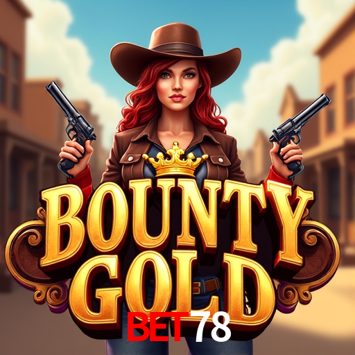 Bet78