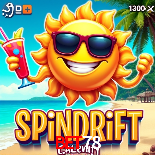 Bet78 Casino