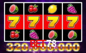 Bet78