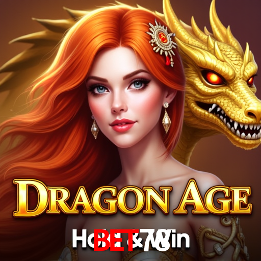 Bet78 Casino
