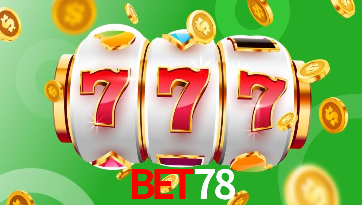 Bet78