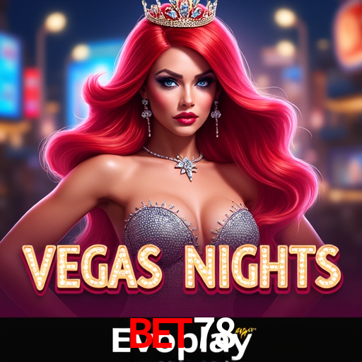 Bet78 Casino