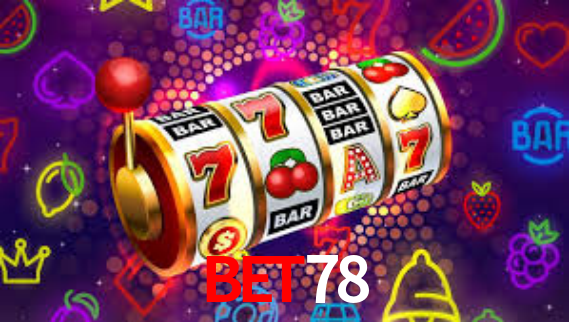 Bet78