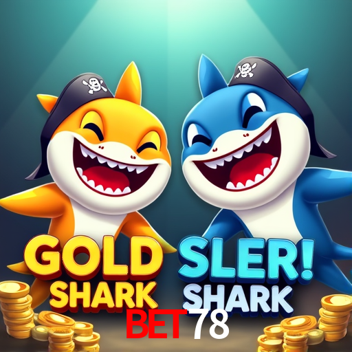 Bet78 App