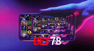 Bet78