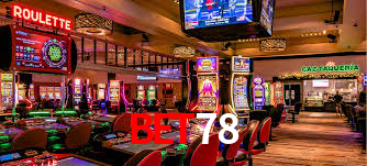 Bet78