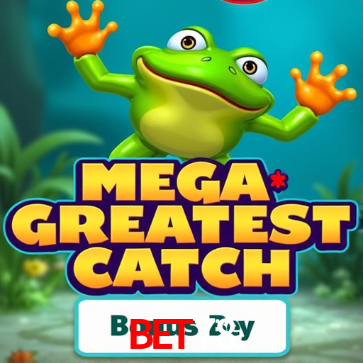 Bet78 Casino