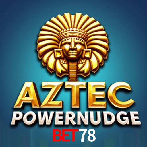 Bet78