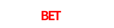 Bet78