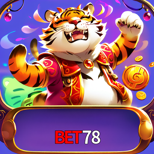 Bet78